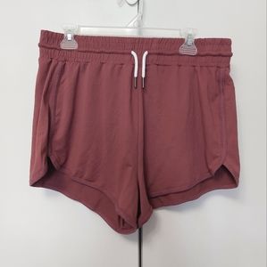 Bluenotes Shorts